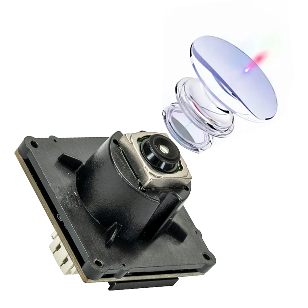 Custom 50MP IMX766 Auto Focus  - Drone Camera Hd 评论和价格