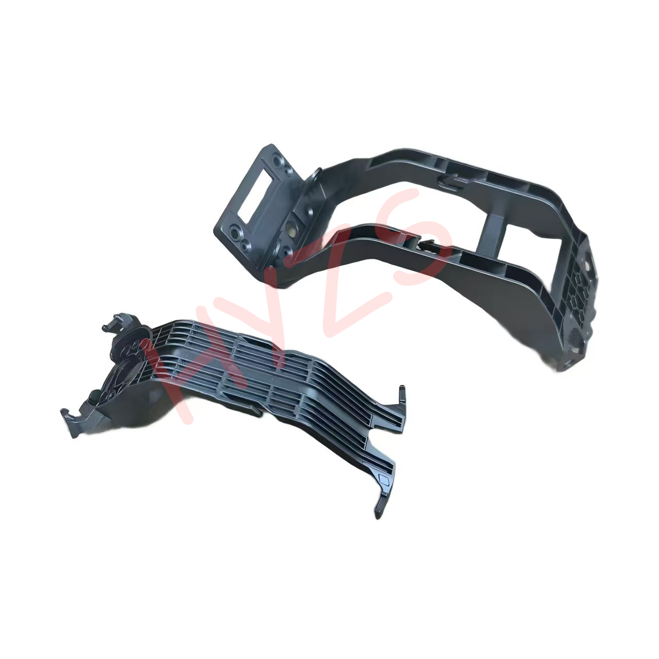 For Autel EVO Max 4T Shock Abs - Autel Drone Evo Max 4T 评论和价格