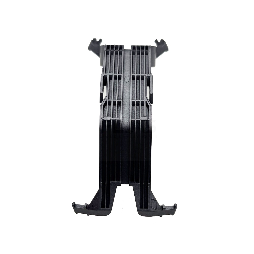 Factory Direct Gimbal Damper M - Autel Drone Evo Max 4T 评论和价格