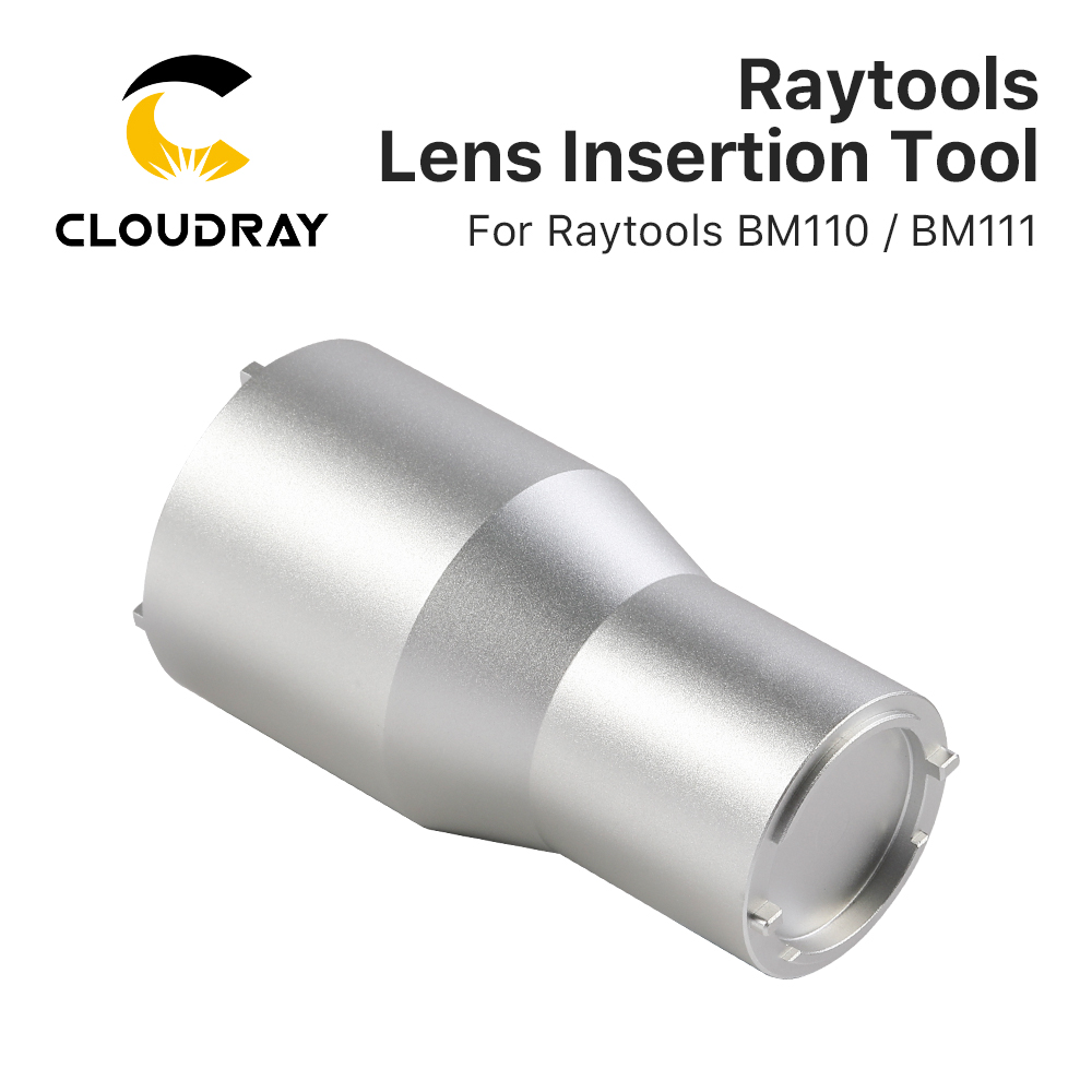 Cloudray Raytools BM111/BM110  - Holy Stone Drone Hs720 评论和价格