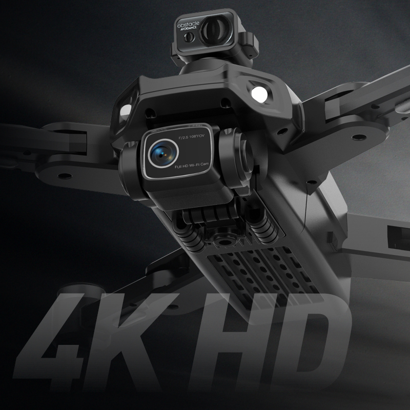 LYZRC L900 PRO SE MAX GPS Dron - Jjrc Drone X12 评论和价格